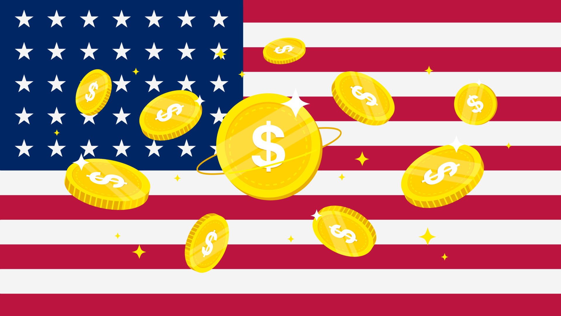 vecteezy_digital-dollar-coins-on-usa-flag-background-central-bank_13481633