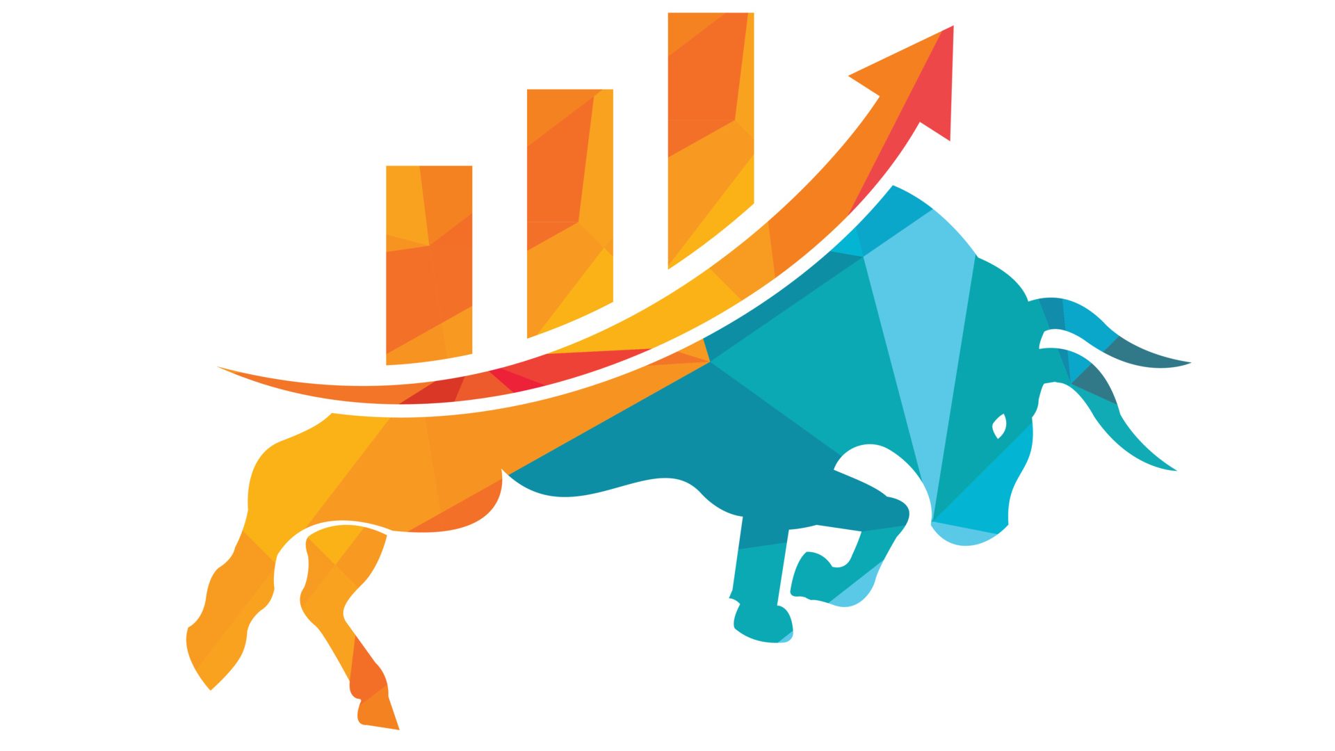 vecteezy_financial-bull-logo-design-trade-bull-chart-finance-logo_10948472