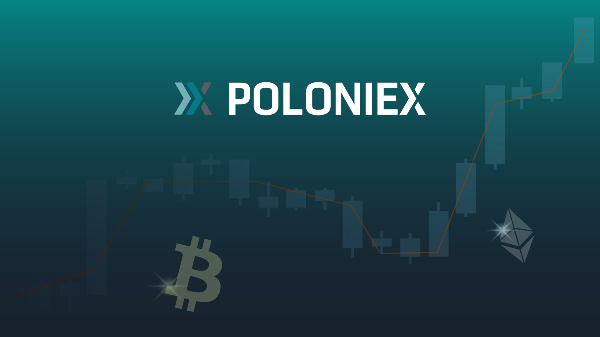 vecteezy_poloniex-cryptocurrency-stock-market-name-with-logo-on_20454924